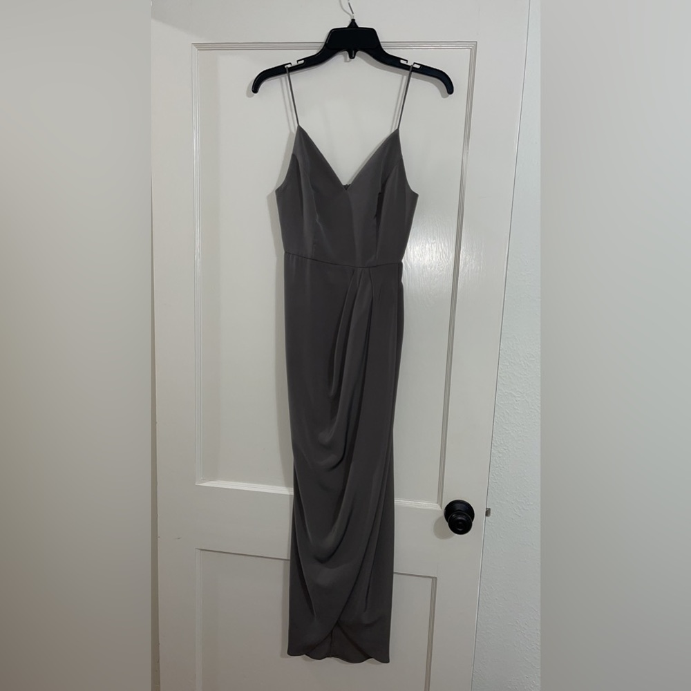 Shona Joy Dress size 2